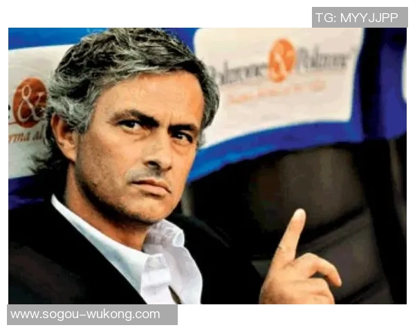 卡斯尔坚决拒绝剃光头的请求直言他们不需要来问我这个问题