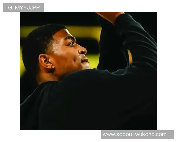 铁林分析狄龙加盟湖人前景认为他或沦为角色球员如八村垒般蹲底角