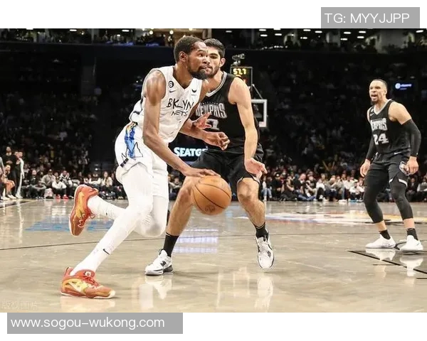 篮网迎来三连胜状态回暖过去十场比赛取得七胜三负佳绩