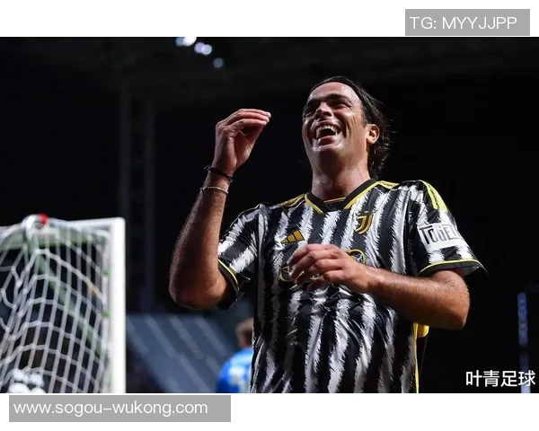 布冯力挺阿涅利家族称其未出售尤文应获球迷认可与尊重